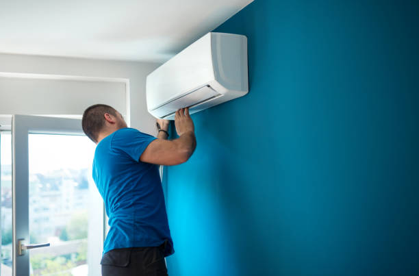Professional HVAC in Rio Pinar, FL