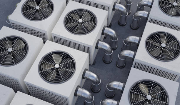 Best Furnace Cleaning in Rio Pinar, FL