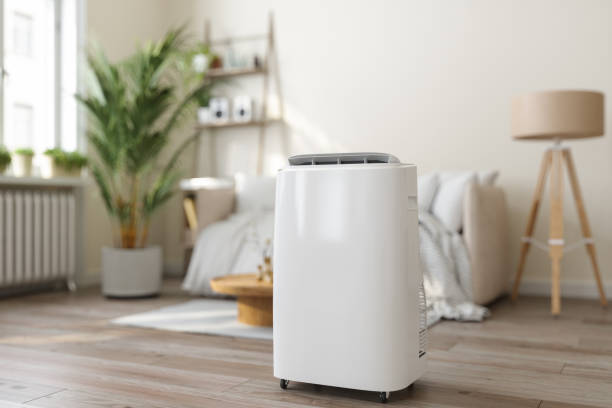 Best HVAC Equipment and Components in Rio Pinar, FL
